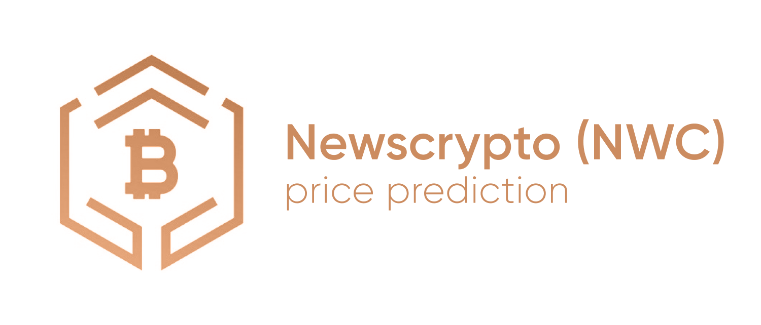where to buy nwc crypto