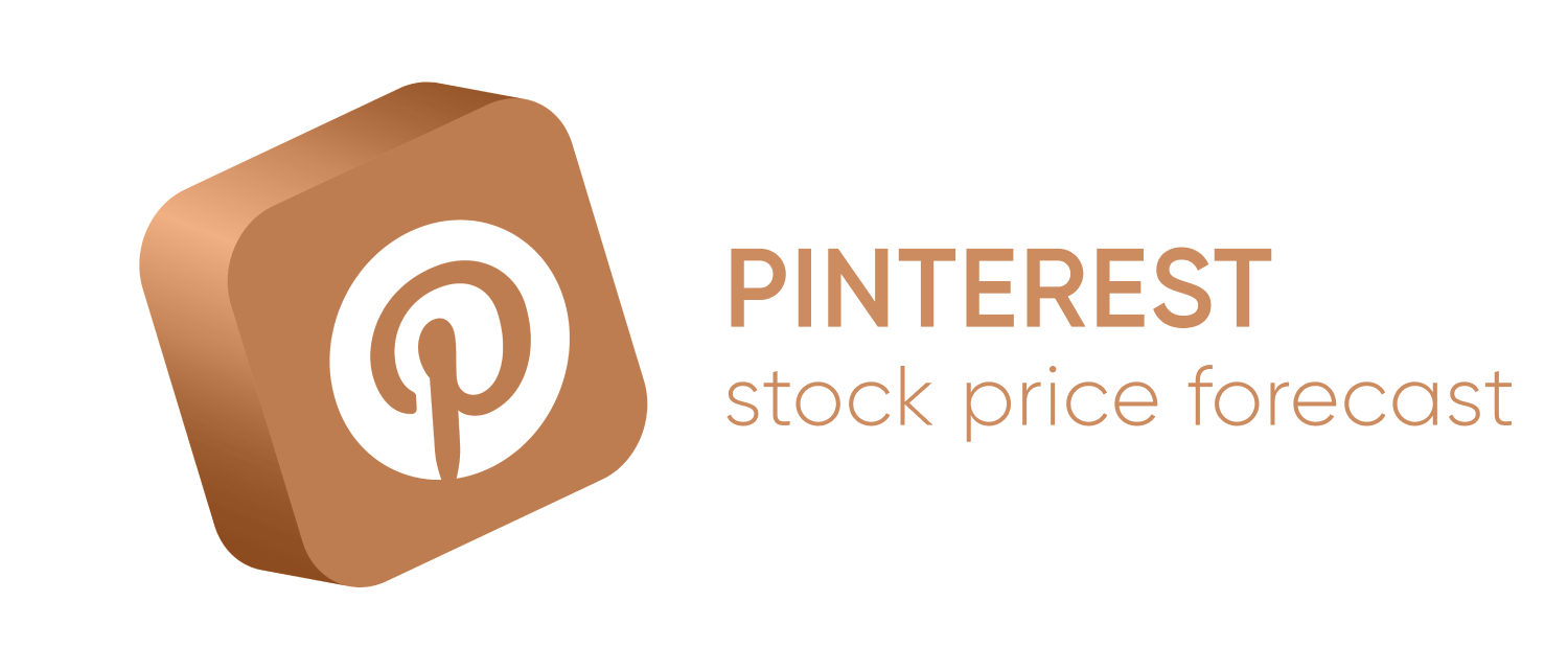 Pinterest Stock Forecast