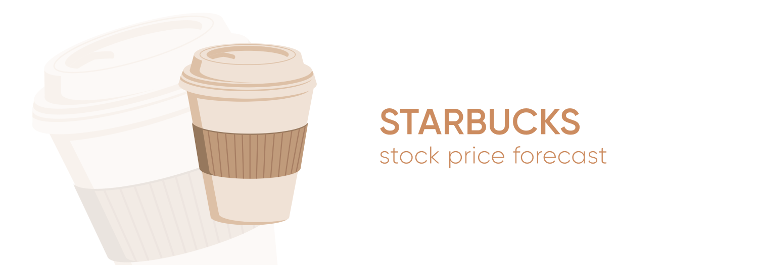 starbucks-stock-forecast-have-q1-results-given-the-share-price-a-kick