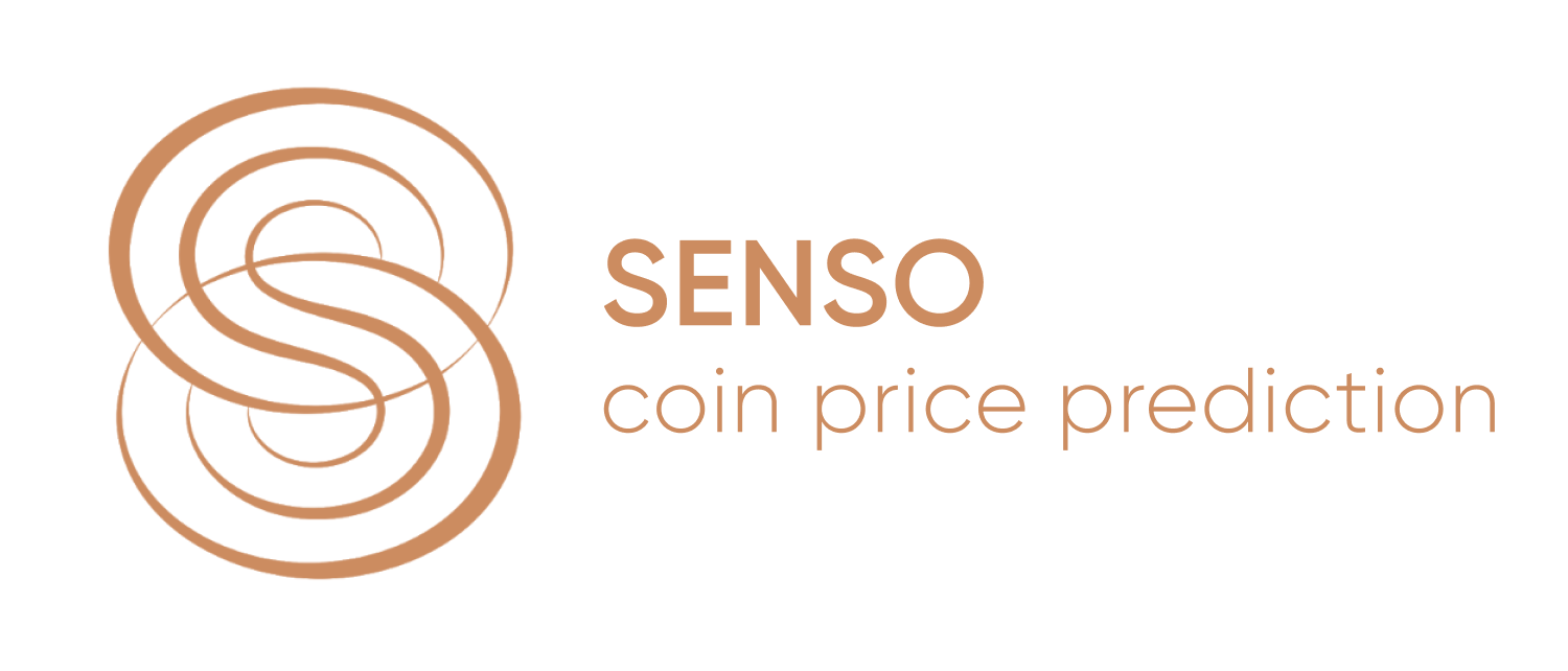 senso crypto