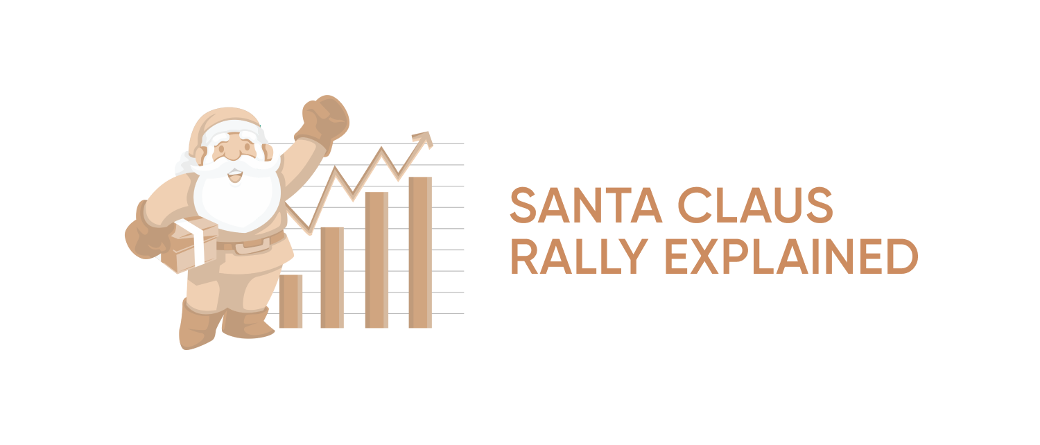 Santa Claus rally What do investors need to know?