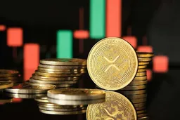 Ripple price prediction | RLUSD Rollout Progress