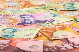 RBNZ expected to deliver “jumbo” rate cut