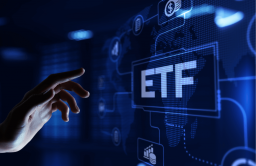 Top ETFs