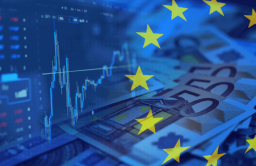 EUR/USD, DAX 40 face increased bearish pressure as CPI fails to impress investors