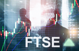 Breakout Alert: FTSE 100 Hits Record High