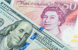 Market analysis: GBP/USD not backing down despite rejection at 1.28