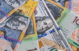 AUD/USD analysis: Focus turns to GDP data after unexpected CPI rise