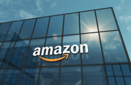 Great Expectations: Amazon Q1 Earnings