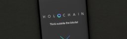 Holochain prijsvoorspelling: is HOT token nog steeds hot? 