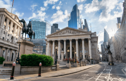 Bank of England preview: possible rate cut in summer?