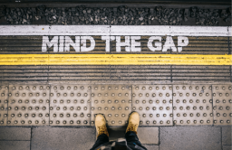 Mind the Gap: How to Trade Price Gaps