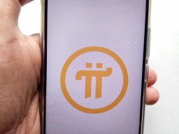 Pi Network: ¿Cuál es la más reciente predicción de Pi coin?