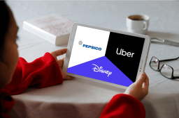 US Earnings Week Ahead: Walt Disney, Uber, and Pepsi Co