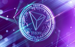 Πρόβλεψη τιμής TRON (TRX): θα σημειώσει περαιτέρω κέρδη;