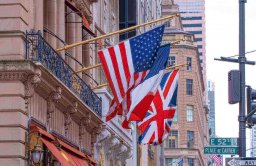 All eyes on inflation: US and UK CPI take centre stage