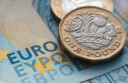 EUR/GBP at Crucial Juncture: Multi-Timeframe Trading Insights