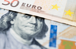 EUR/USD Set for Positive Month as Dollar Rally Stalls