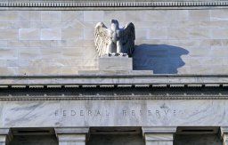 FED PREVIEW: no doubt about another rate pause