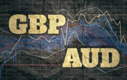 GBP/AUD forecast: Stagnant UK growth, persistent inflation put sterling on back foot