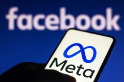 المساهمون في فيسبوك: من يمتلك أكبر حصة من أسهم META؟
