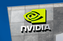 Anticipation Builds: Nvidia&#39;s Q1 2025 Earnings Preview