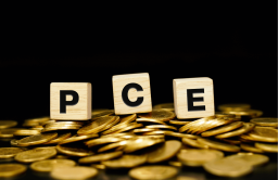 PCE Index Preview: Gradual decline in Fed’s preferred inflation indicator expected