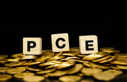 PCE Index Preview: Forecasts point to no change in headline or core inflation from a month earlier