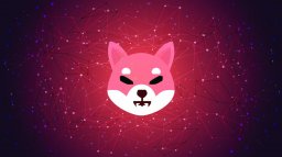 柴犬币 (Shiba coin) 价预测：SHIB 会再创新高吗？