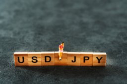 Market Analysis: USD/JPY bullish challenge continues