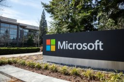 Microsoft Stock Price Forecast for 2025 and beyond: Third party price target