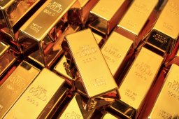 Gold and Silver continue pushing higher despite fundamental weakness