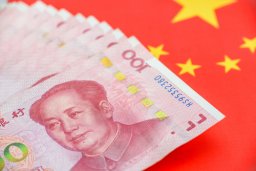 Market Analysis: China stimulus boosts sentiment in equities and commodities