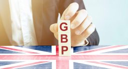 GBP latest: UK CPI fails to drop in December, pushing back expectations for rate cuts