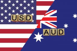 AUD/USD hovers near five year low ahead of labour force data