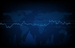 Estrategias de trading RSI poco ortodoxas