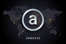 Arweave price prediction: Can AR reach $100?