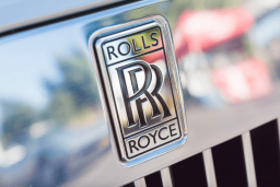 Rolls-Royce share price forecast: third- party price target