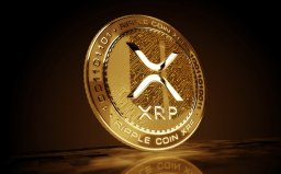 Ripple XRP price prediction: Third party price target