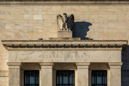 The FOMC is expected to keep policy unchanged as the markets hope for a “Powell put”