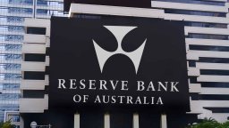 RBA expected to cut interest rates for the first time since 2020