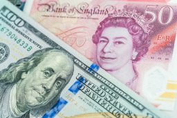 GBP/USD in focus ahead of FED and BOE meetings 