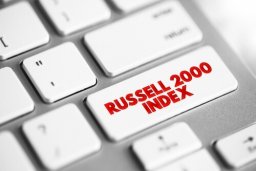 Market Analysis: Trump 2.0 sees Russell 2000 outshine the S&P 500 and Nasdaq