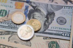 Market Analysis: EUR/USD struggles to move past 1.04