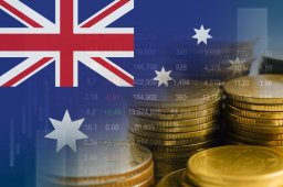 Australian inflation data to test expectations of February RBA cut