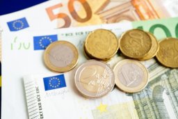 Market Analysis: EUR/USD nears 1.09 as US NFP undershoots