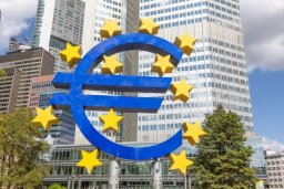 ECB Preview: no-brainer cut expected despite higher inflation