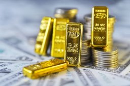 Market Analysis: Gold struggles to break higher ahead of key economic data