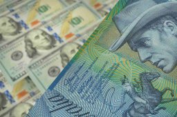 Trade uncertainty caps AUD/USD upside heading into Australian CPI Indicator