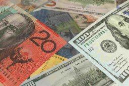 Downward pressure on AUD/USD continues heading into Australian GDP data